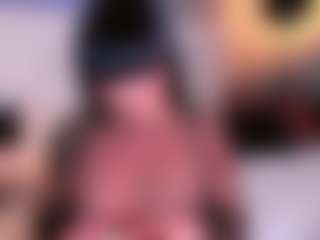 ValentinaMarinns Live-Sex-Cam-Show