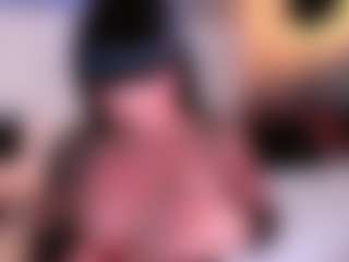 Live-sekscamshow van ValentinaMarinn
