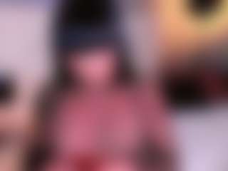 ValentinaMarinn's Live Sex Cam Show