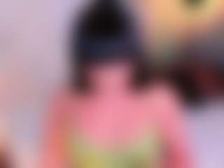 ValentinaMarinn's Live Sex Cam Show