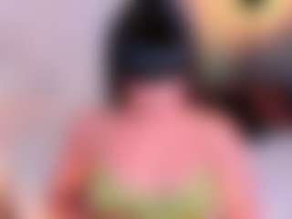 ValentinaMarinn's Live Sex Cam Show