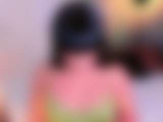 ValentinaMarinn's Live Sex Cam Show