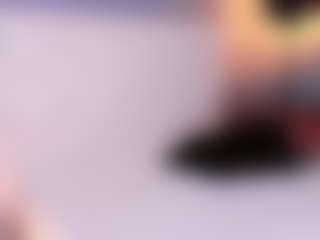 Show de cam sexual en vivo de ValentinaMarinn