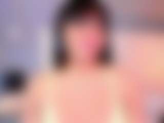 ValentinaMarinn's Live Sex Cam Show