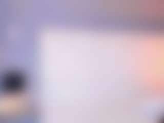 ValentinaMarinn's Live Sex Cam Show
