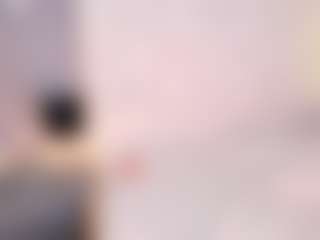 ValentinaMarinn's Live Sex Cam Show