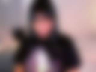 ValentinaMarinn's Live Sex Cam Show