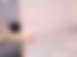 ValentinaMarinn's Live Sex Cam Show