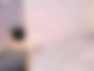 ValentinaMarinn's Live Sex Cam Show