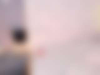 ValentinaMarinn's Live Sex Cam Show