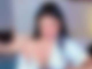 ValentinaMarinn's Live Sex Cam Show