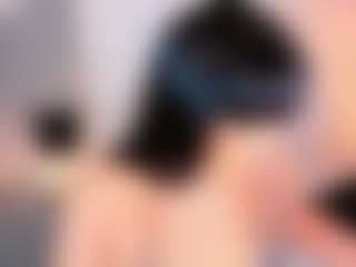 ValentinaMarinn's Live Sex Cam Show