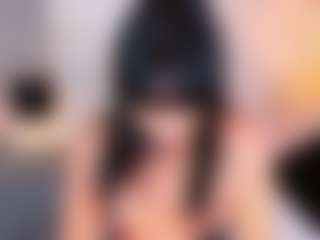 ValentinaMarinn's Live Sex Cam Show