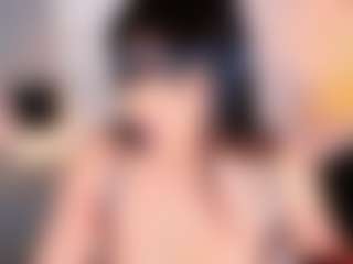 ValentinaMarinn's Live Sex Cam Show