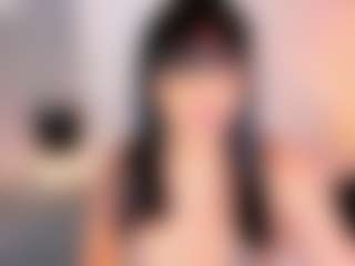 ValentinaMarinn's Live Sex Cam Show