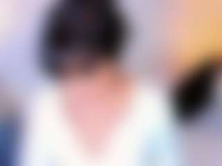ValentinaMarinn's Live Sex Cam Show