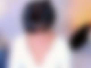 ValentinaMarinn's Live Sex Cam Show