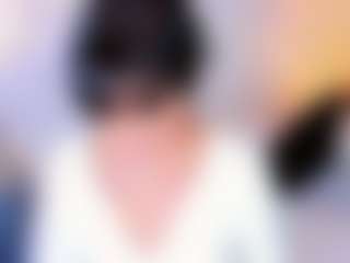 ValentinaMarinn's Live Sex Cam Show
