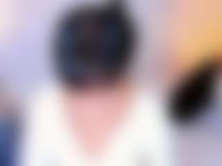ValentinaMarinn's Live Sex Cam Show