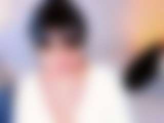 ValentinaMarinn's Live Sex Cam Show