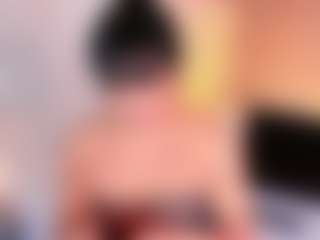 ValentinaMarinn's Live Sex Cam Show