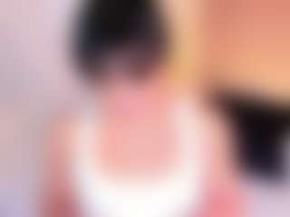 Live cam show with ValentinaMarinn - Drinking on camwithhim.com