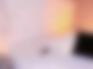 ValentinaMarinn's Live Sex Cam Show