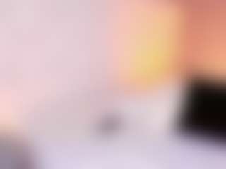 ValentinaMarinn's Live Sex Cam Show