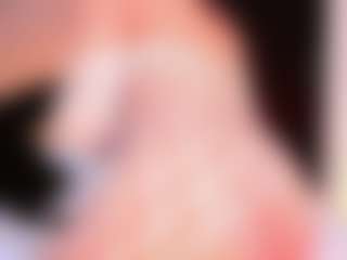 ValentinaMarinn's Live Sex Cam Show