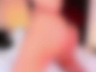 ValentinaMarinn's Live Sex Cam Show