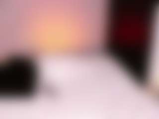 ValentinaMarinn's Live Sex Cam Show