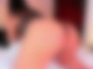 ValentinaMarinn's Live Sex Cam Show