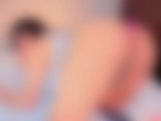 ValentinaMarinn's Live Sex Cam Show