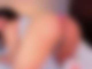 ValentinaMarinn's Live Sex Cam Show