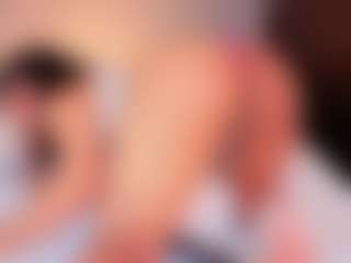 ValentinaMarinn's Live Sex Cam Show