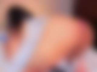 ValentinaMarinn's Live Sex Cam Show