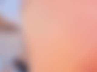 ValentinaMarinn's Live Sex Cam Show