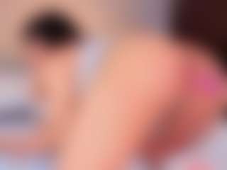 ValentinaMarinn's Live Sex Cam Show