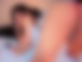 ValentinaMarinn's Live Sex Cam Show