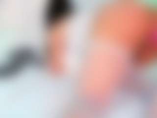 ValentinaMarinn's Live Sex Cam Show