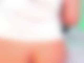 ValentinaMarinn's Live Sex Cam Show
