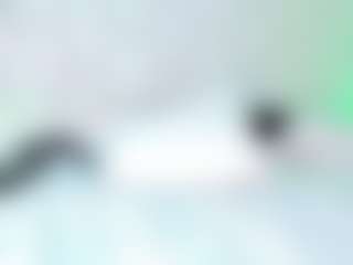 ValentinaMarinn's Live Sex Cam Show