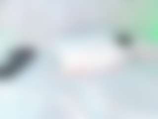 ValentinaMarinns Live-Sex-Cam-Show