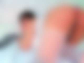 ValentinaMarinn's Live Sex Cam Show