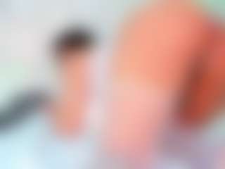 ValentinaMarinn's Live Sex Cam Show