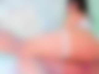 Cam Show en direct de ValentinaMarinn