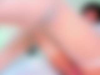 ValentinaMarinns Live-Sex-Cam-Show