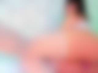 ValentinaMarinn's Live Sex Cam Show