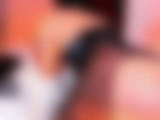 ValentinaMarinn's Live Sex Cam Show