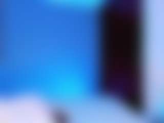 ValentinaMarinn's Live Sex Cam Show